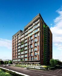 SmartFood@Mandai (D25), Factory #471898231